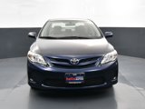 Used 2011 Toyota Corolla LE image 3