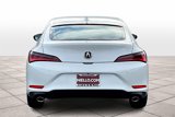 New 2025 Acura Integra image 6