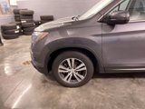 Used 2016 Honda Pilot EX-L image 2