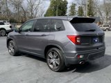 Used 2021 Honda Passport EX-L image 3