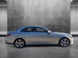 Certified 2019 Mercedes-Benz C 300 Sedan image 4