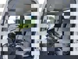 New 2024 Chevrolet Low Cab Forward image 2