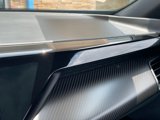 Used 2022 Audi e-tron GT Prestige w/ Prestige Package image 6