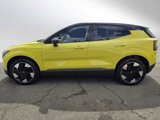 New 2025 Volvo EX30 Plus image 2