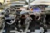 Used 2022 Buick Encore GX Select w/ Experience Buick Package image 5