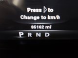 Used 2013 RAM 1500 Big Horn w/ Remote Start & Security Group image 6