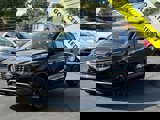 Certified 2023 Ford Escape Active w/ Tech Pack #2 image 4