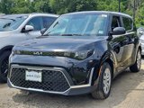 Certified 2023 Kia Soul LX image 3