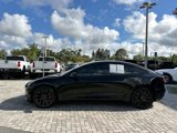 Used 2022 Tesla Model 3 Performance image 6
