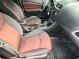 Used 2014 Dodge Avenger SXT w/ Rallye Appearance Group image 2