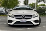 Used 2017 Mercedes-Benz E 300 image 6