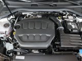 Certified 2024 Audi A3 2.0T Premium Plus w/ Premium Plus Package image 4