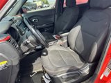 Used 2019 Kia Soul + image 6