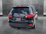 Used 2009 Hyundai Santa Fe Limited image 5