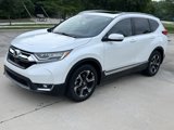 Used 2019 Honda CR-V Touring image 5