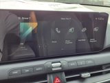 New 2025 Kia K4 LXS image 4