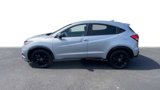 Used 2022 Honda HR-V Sport image 5