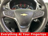 Certified 2020 Chevrolet Equinox LT image 4
