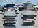 Used 2024 Kia Sportage EX image 5
