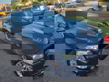 Used 2014 BMW 528i xDrive Sedan image 2