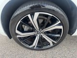 Used 2022 Volvo XC60 T8 R-Design w/ Advanced Package image 5
