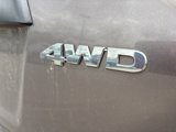 Used 2011 Honda CR-V SE image 5
