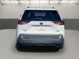 Used 2021 Toyota RAV4 XLE image 6