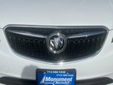 Used 2019 Buick Envision Essence image 5