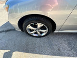 Used 2015 Toyota Venza Limited image 6