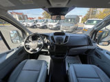 Used 2017 Ford Transit 250 130 Low Roof image 5