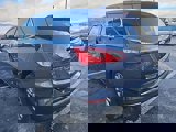 Used 2018 Chevrolet Equinox LT image 4