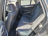 Used 2014 BMW X1 sDrive28i image 5