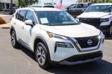 Used 2023 Nissan Rogue SV image 5