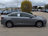 Used 2019 Hyundai Sonata SE w/ Cargo Package image 5