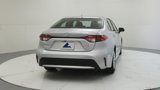 Used 2021 Toyota Corolla LE image 6