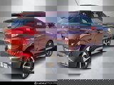 Used 2017 Hyundai Tucson Value image 3