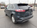 Used 2022 Ford Edge SEL w/ Convenience Package image 3