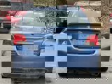 Used 2015 Subaru Impreza 2.0i image 4