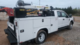 Used 2020 Ford F350 XL w/ Power Equipment Group image 6