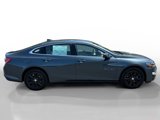 Used 2019 Chevrolet Malibu LT w/ Leather Package image 6