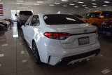 Used 2021 Toyota Corolla SE image 4