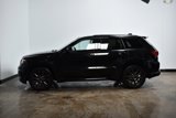 Used 2018 Jeep Grand Cherokee High Altitude image 4
