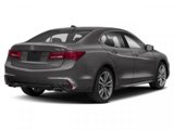 Used 2019 Acura TLX V6 SH-AWD w/ Technology Pkg image 5
