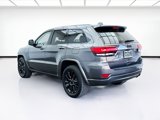 Used 2018 Jeep Grand Cherokee Altitude image 6