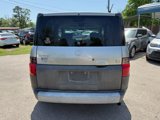 Used 2003 Honda Element EX image 6