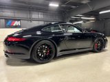 Used 2015 Porsche 911 Carrera GTS image 4