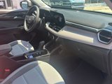 Used 2025 Chevrolet TrailBlazer LT image 5