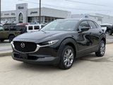 Used 2023 MAZDA CX-30 AWD 2.5 S w/ Premium Package image 2