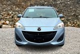 Used 2012 MAZDA MAZDA5 Sport image 3