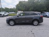 Used 2019 Kia Sorento LX image 5